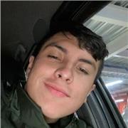 Licenció en educación física